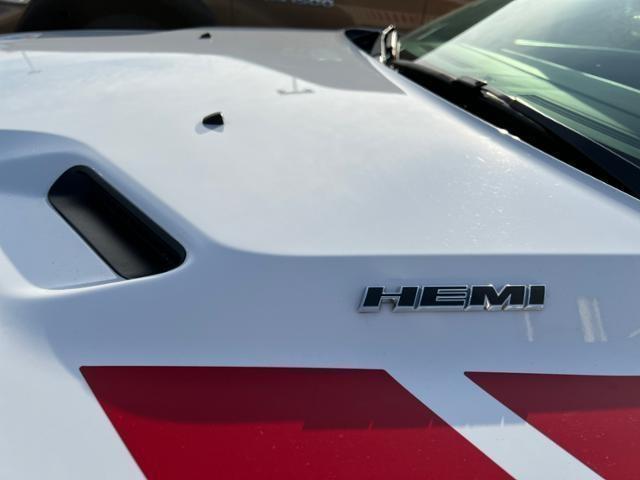 used 2012 Dodge Challenger car, priced at $18,888