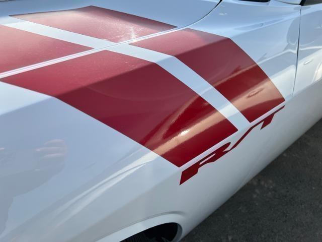 used 2012 Dodge Challenger car, priced at $18,888