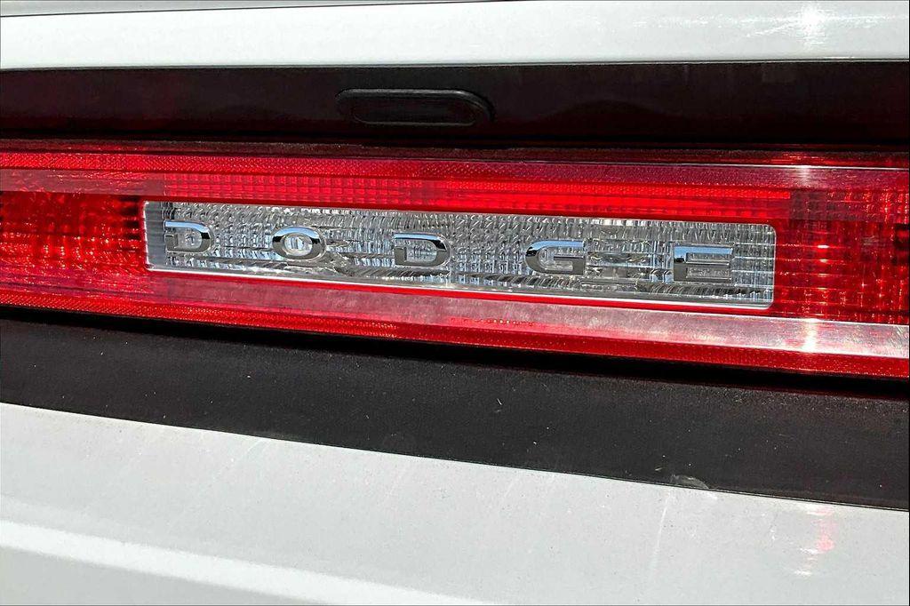 used 2012 Dodge Challenger car, priced at $17,788