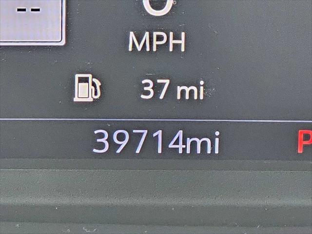 used 2020 Chevrolet Silverado 3500 car, priced at $59,899