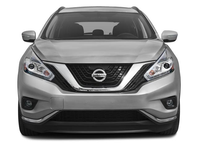 used 2017 Nissan Murano car, priced at $11,888