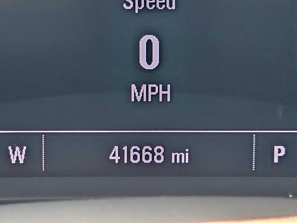 used 2022 Chevrolet Malibu car, priced at $17,999
