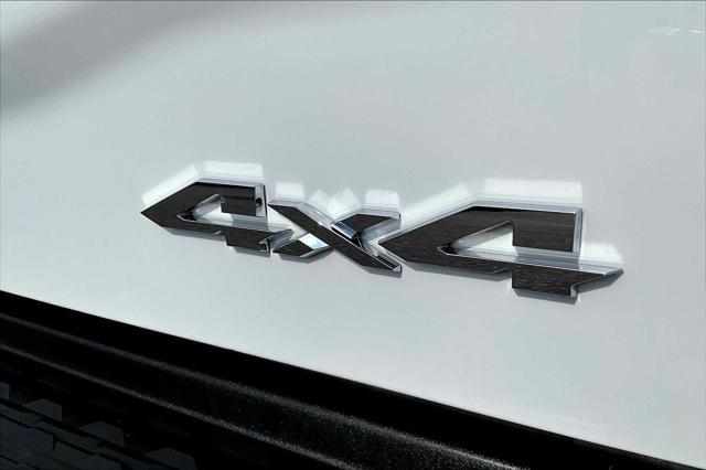 used 2019 Ram 3500 car, priced at $29,688