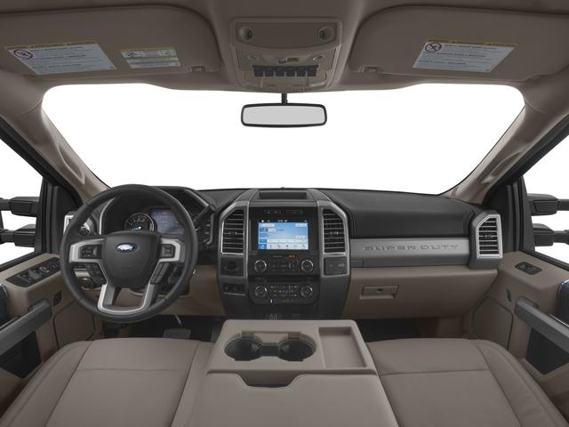 used 2017 Ford F-350 car, priced at $59,888