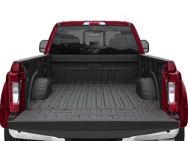 used 2017 Ford F-350 car, priced at $59,888