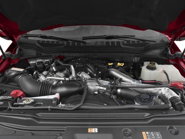used 2017 Ford F-350 car, priced at $59,888