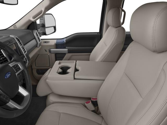 used 2017 Ford F-350 car, priced at $59,888