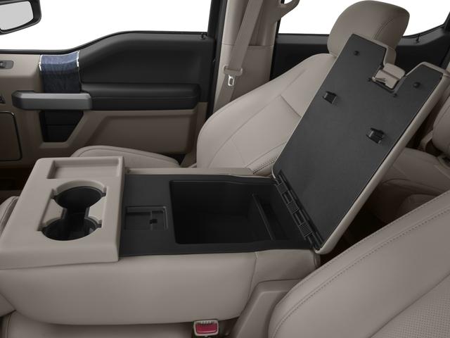 used 2017 Ford F-350 car, priced at $59,888