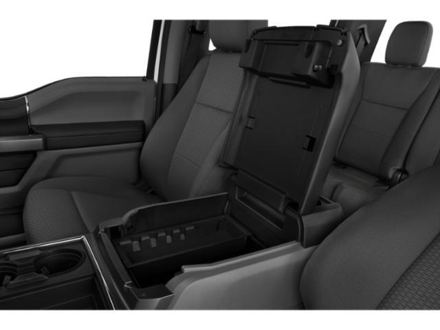used 2020 Ford F-350 car, priced at $49,888