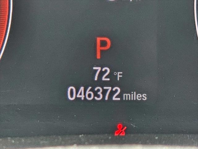 used 2022 Honda Accord car, priced at $25,999