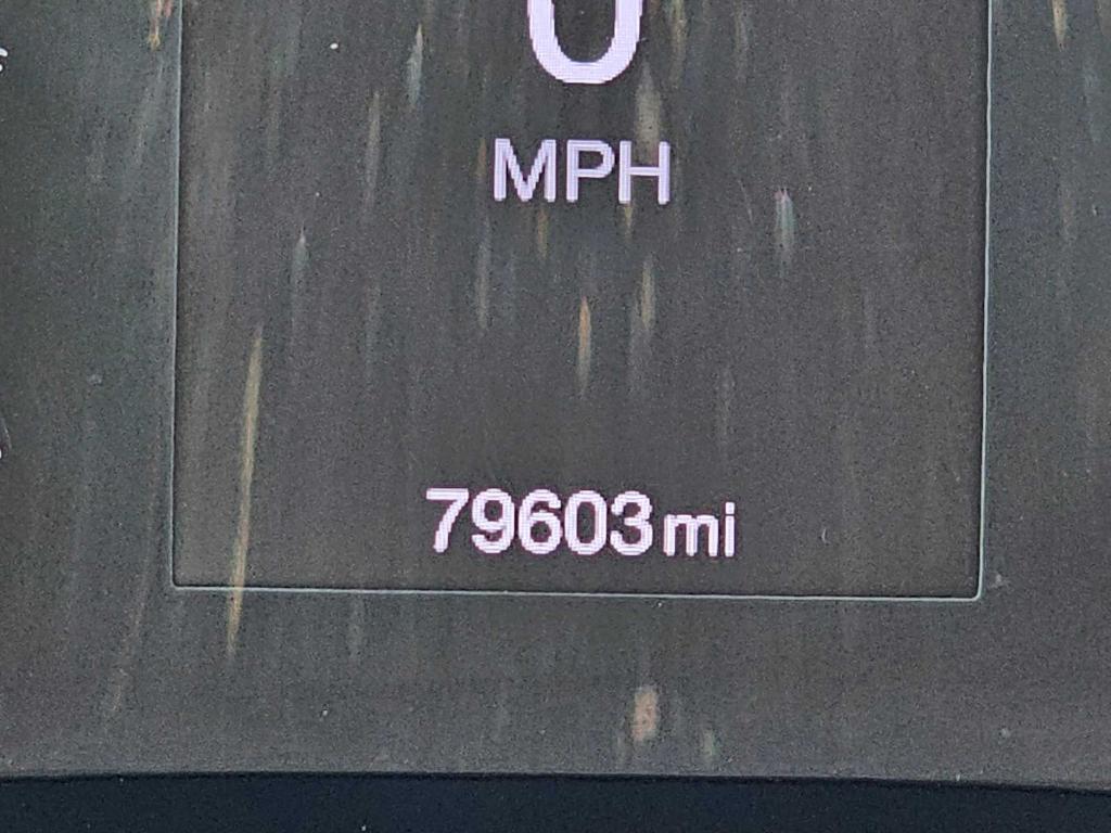 used 2019 Jeep Compass car, priced at $16,199