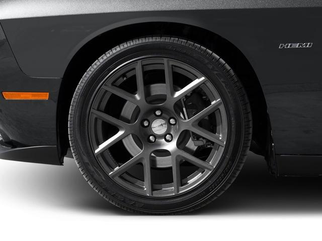 used 2017 Dodge Challenger car, priced at $28,999