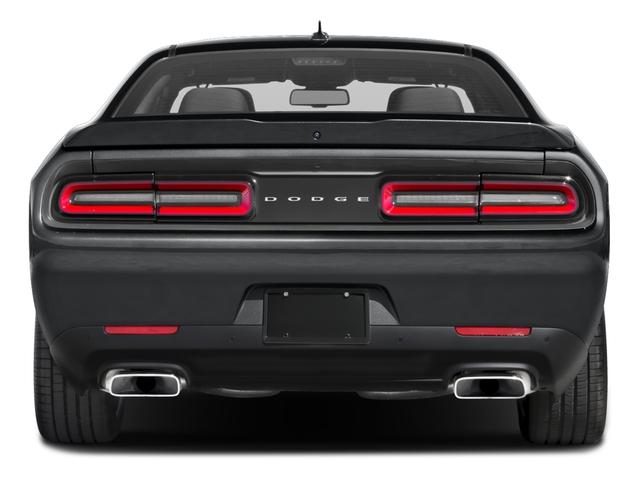 used 2017 Dodge Challenger car, priced at $28,999