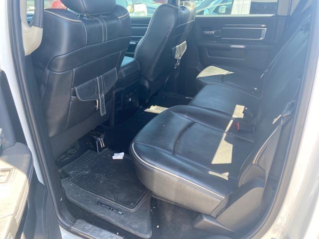 used 2014 Ram 1500 car, priced at $19,999
