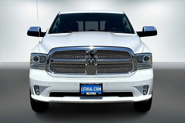 used 2014 Ram 1500 car, priced at $18,888