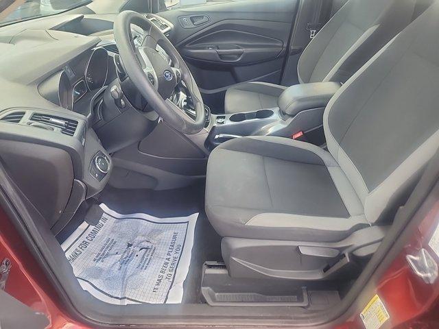 used 2014 Ford Escape car, priced at $10,411