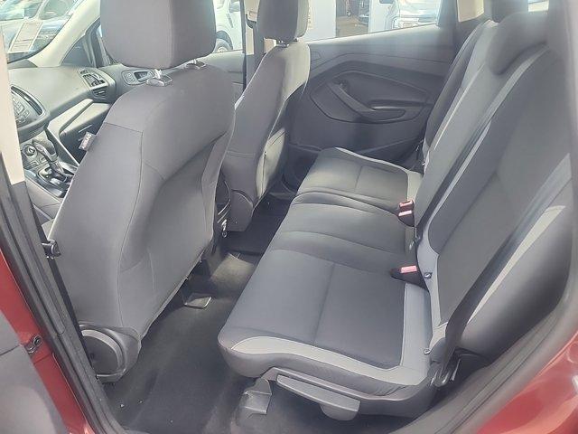 used 2014 Ford Escape car, priced at $10,411