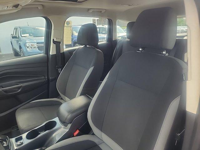 used 2014 Ford Escape car, priced at $10,411