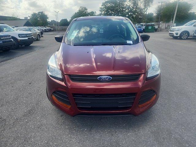 used 2014 Ford Escape car, priced at $10,411