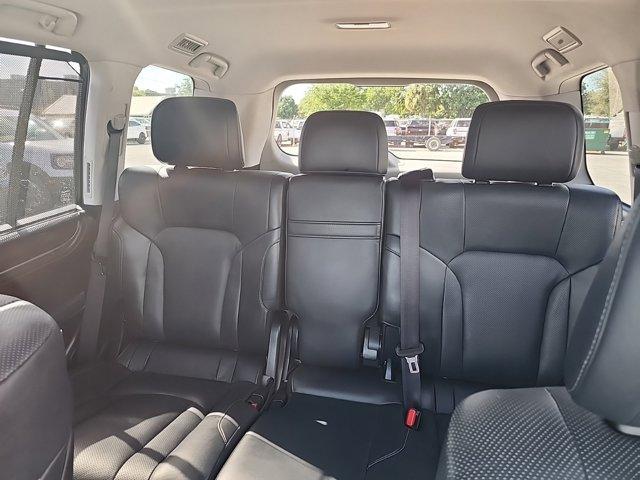 used 2019 Lexus LX 570 car, priced at $56,293