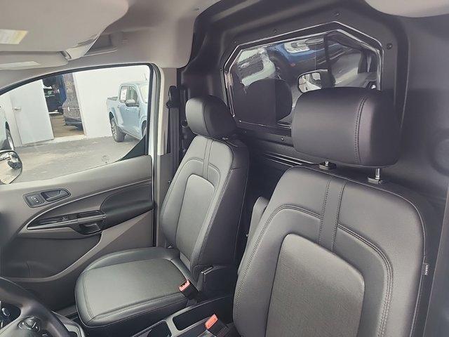 used 2020 Ford Transit Connect car, priced at $22,199