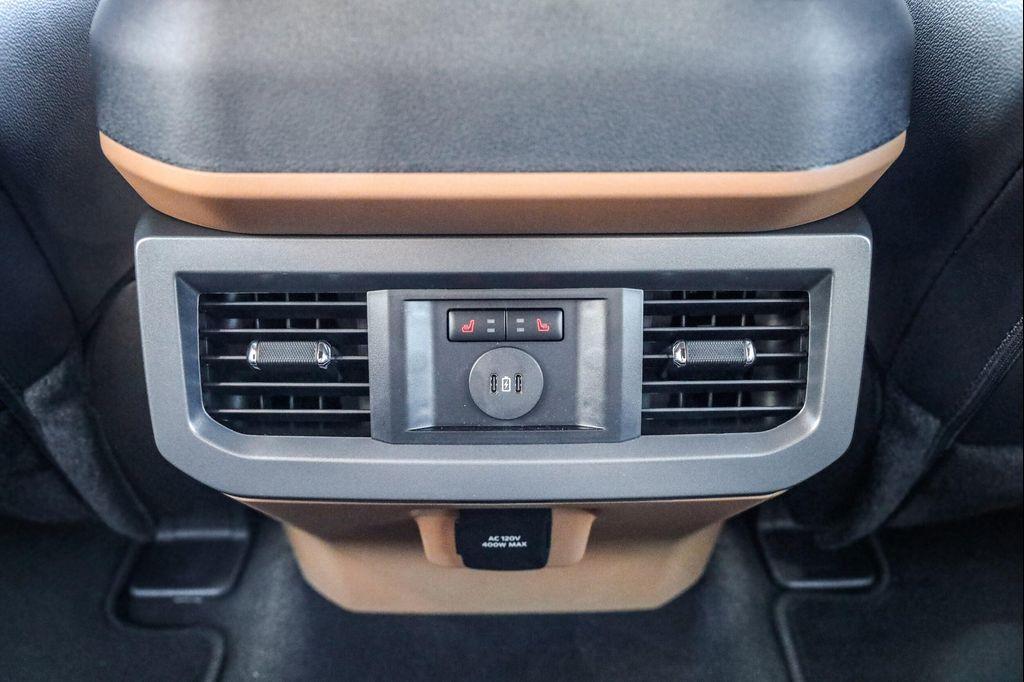 new 2026 Ford F-250 car, priced at $90,674