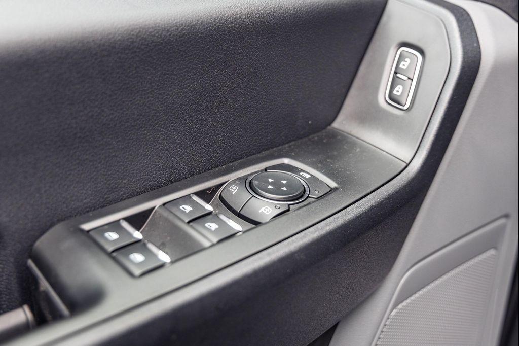 new 2026 Ford F-250 car, priced at $56,720