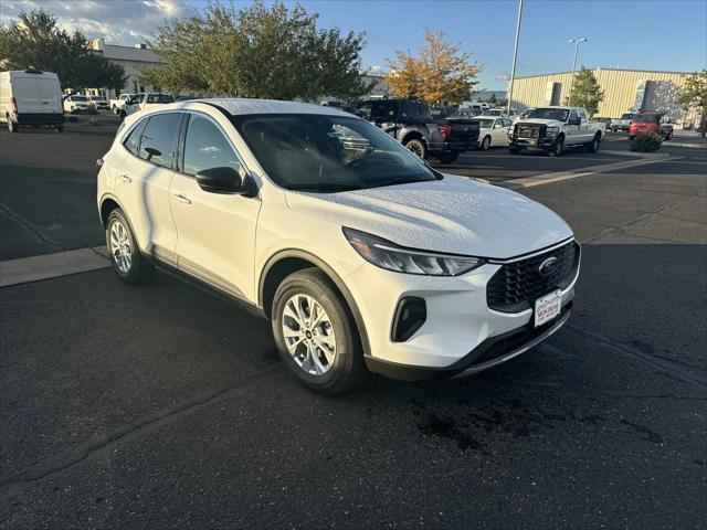 new 2024 Ford Escape car, priced at $32,962