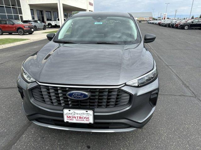 new 2024 Ford Escape car, priced at $31,000