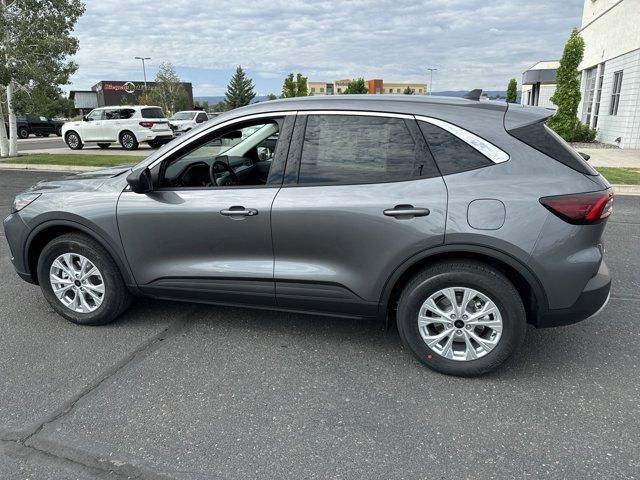 new 2024 Ford Escape car, priced at $31,000