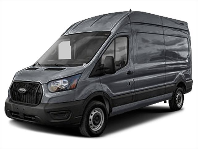 new 2024 Ford Transit-350 car, priced at $79,714