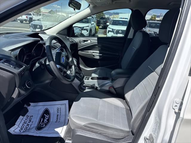 used 2014 Ford Escape car, priced at $8,399