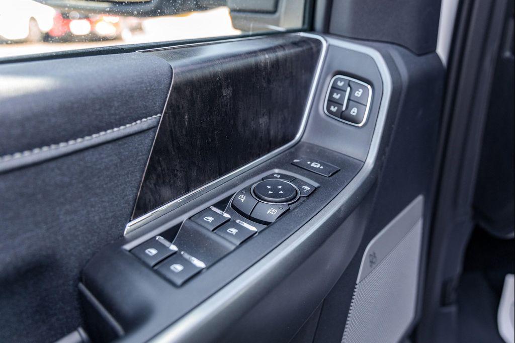 new 2026 Ford F-350 car