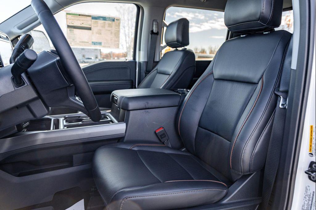 new 2026 Ford F-350 car