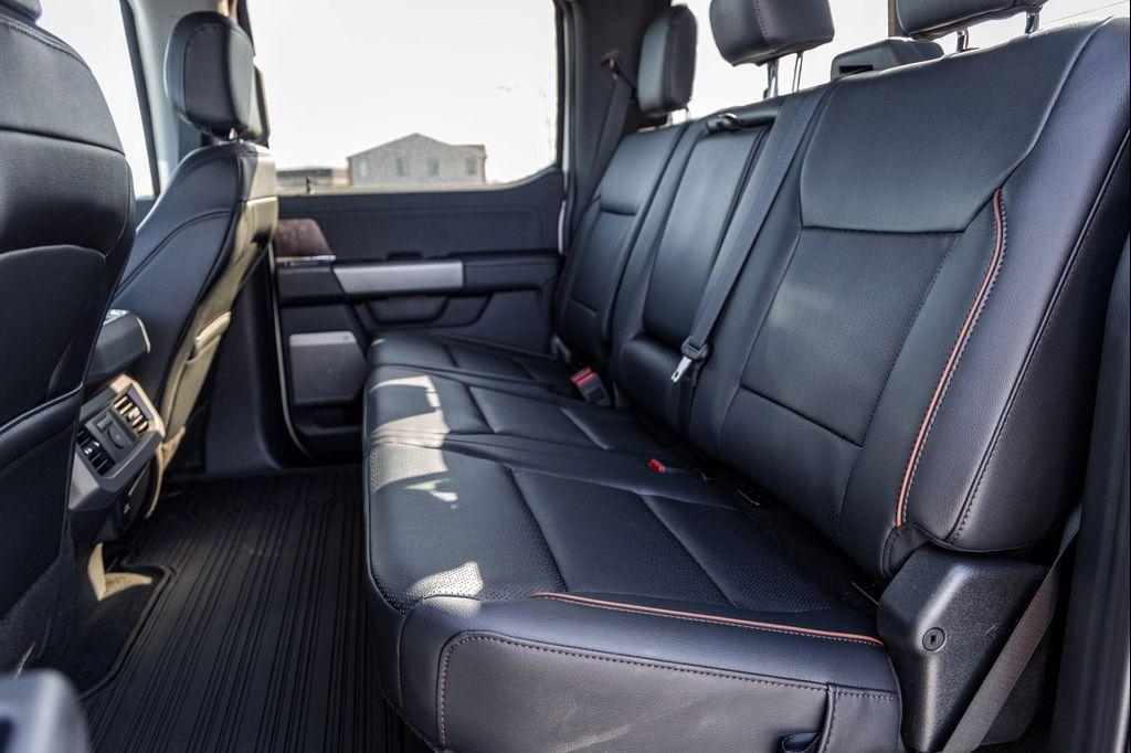 new 2026 Ford F-350 car