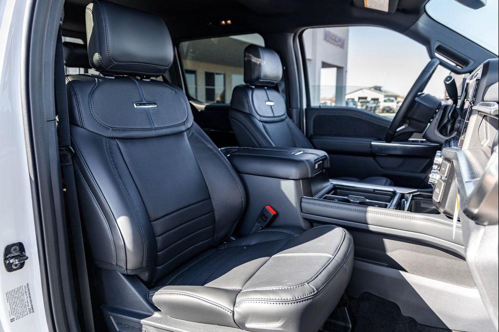 new 2026 Ford F-350 car