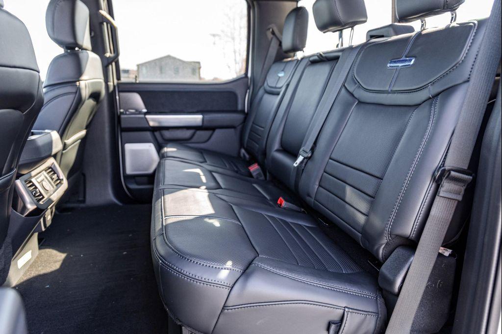 new 2026 Ford F-350 car