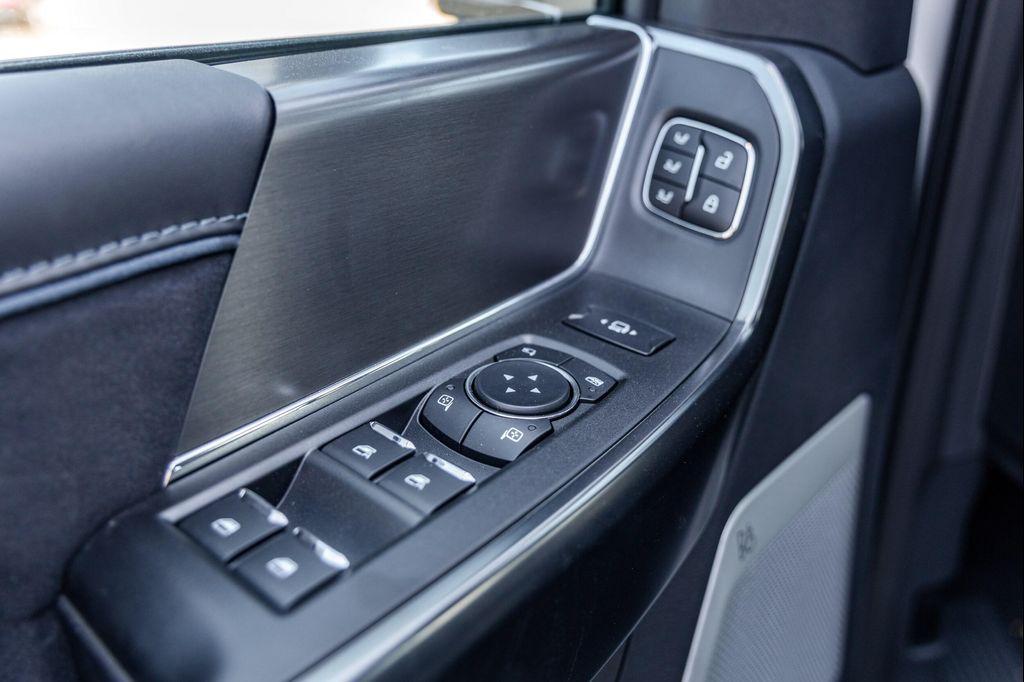 new 2026 Ford F-350 car