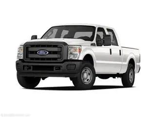 used 2011 Ford F-350 car, priced at $15,499