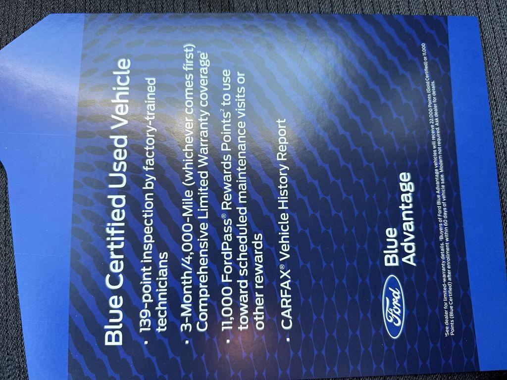 used 2023 Nissan Rogue car, priced at $21,999