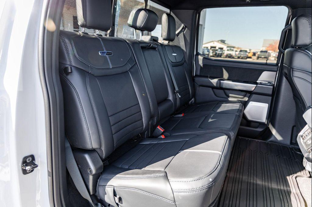 new 2026 Ford F-350 car