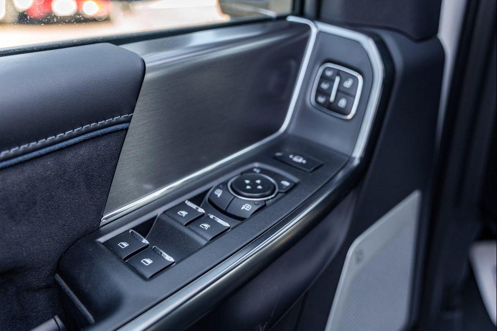 new 2026 Ford F-350 car