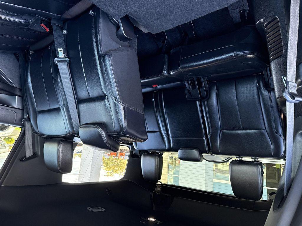 used 2019 Ford Expedition car, priced at $22,399