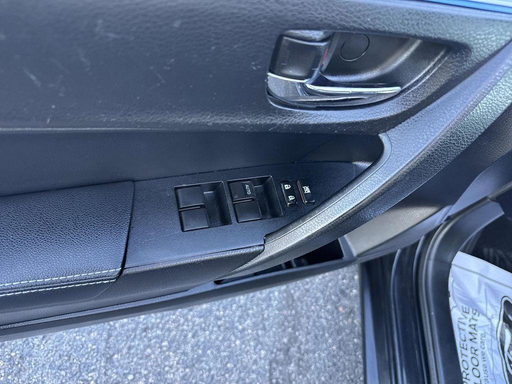 used 2016 Toyota Corolla car, priced at $12,399