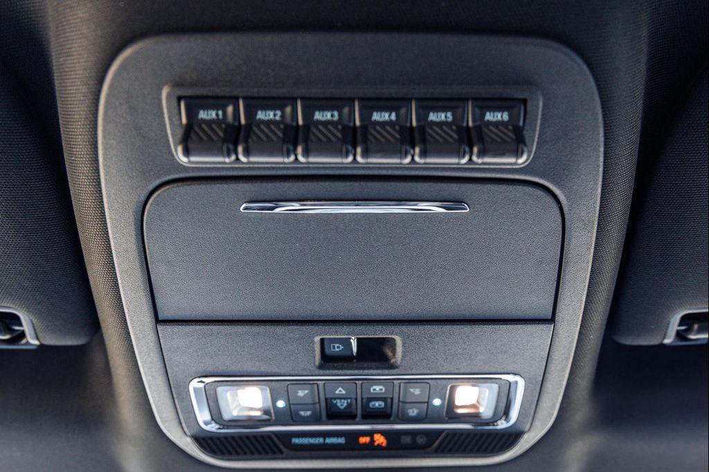 new 2025 Ford F-150 car, priced at $144,620