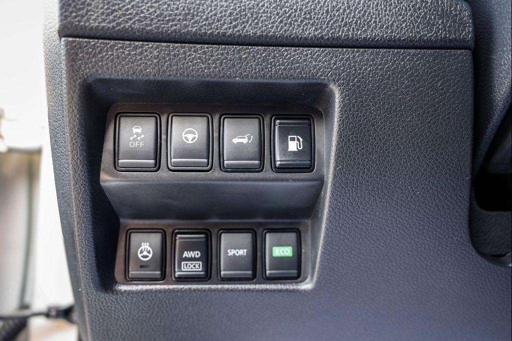 used 2019 Nissan Rogue car, priced at $20,399