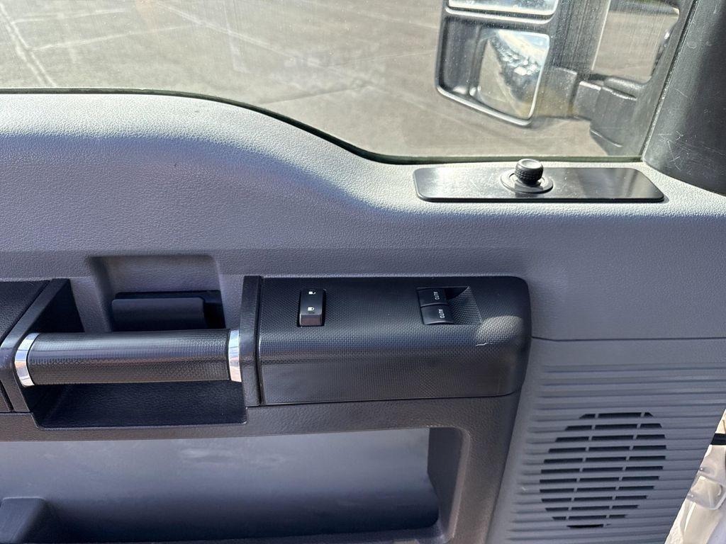 used 2015 Ford F-250 car, priced at $12,399
