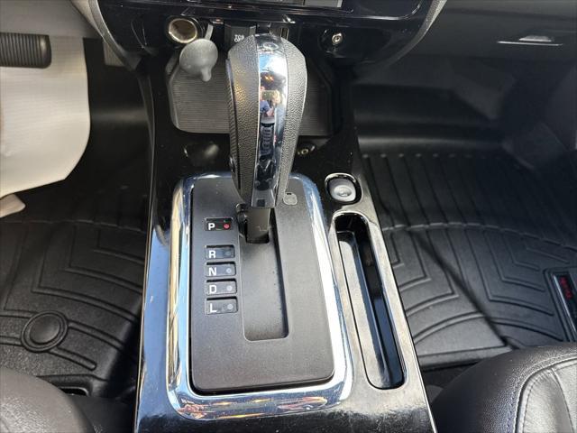 used 2011 Ford Escape car, priced at $12,399