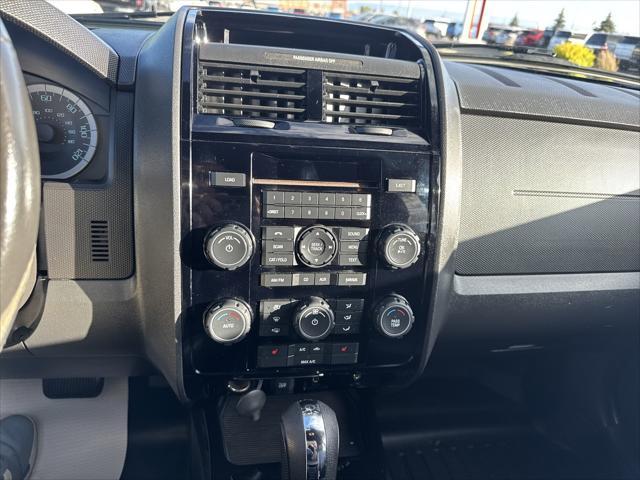 used 2011 Ford Escape car, priced at $12,399