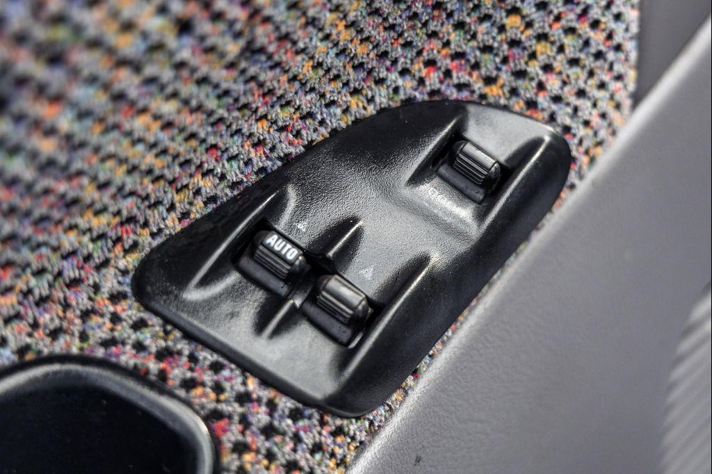 used 2001 Dodge Ram 1500 car, priced at $3,399